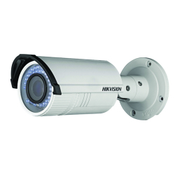 Hikvision 4MP Outdoor Bullet Camera